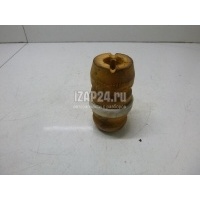 Отбойник переднего амортизатора Toyota Avensis II (2003 - 2008) 4833102050
