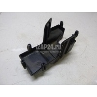 Корпус блока предохранителей Toyota Avensis II (2003 - 2008) 8266305030