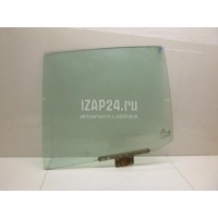 Стекло двери задней левой VAG Felicia (1995 - 1998) 6U0845025