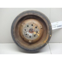 Маховик Suzuki Grand Vitara (1998 - 2005) 1262077EA0