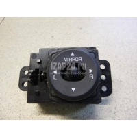Переключатель регулировки зеркала Hyundai-Kia Ceed (2012 - 2018) 93530A2000WK