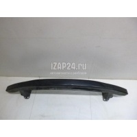 Усилитель переднего бампера VAG Superb (2002 - 2008) 3U0807109A