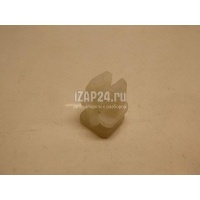 Крепеж (клоп) Nissan X-Trail (T30) (2001 - 2006) 0128100431