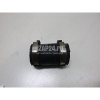 Патрубок интеркулера Citroen-Peugeot 307 (2001 - 2008) 0382AW