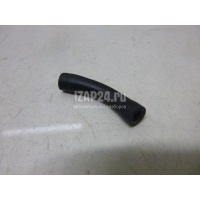 Шланг омывателя VAG Octavia (1997 - 2000) 1U0955962C
