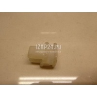 Крепеж (клоп) Nissan X-Trail (T30) (2001 - 2006) 0128100431