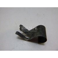 Скоба крепежная Nissan X-Trail (T30) (2001 - 2006) 289458H900