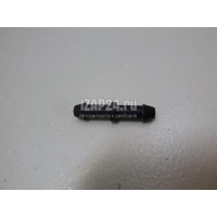 Переходник шланга омывателя Nissan X-Trail (T30) (2001 - 2006) 2893740F00