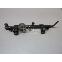 Рейка топливная (рампа) Subaru Legacy (B13) (2003 - 2009) 17533AA440