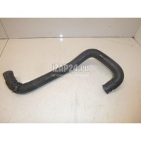 Патрубок отопителя Nissan X-Trail (T30) (2001 - 2006) 924008H800