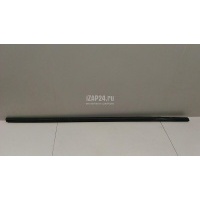 Накладка стекла переднего правого GM Astra J (2010 - 2017) 13259953