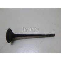 Клапан выпускной Nissan Primera P11E (1996 - 2002) 132022F210
