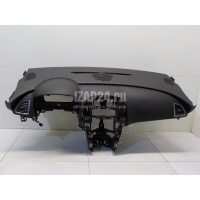 Торпедо GM Astra J (2010 - ) 13301067