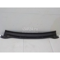 Решетка стеклооч. (планка под лобовое стекло) GM Astra J (2010 - ) 13267105