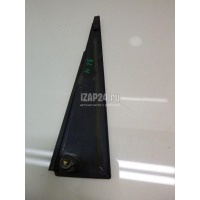 Накладка двери задней левой Nissan X-Trail (T30) (2001 - 2006) 822918H300
