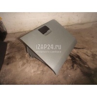 Бардачок Ford Transit (2006 - 2013) 1500654