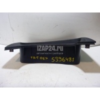 Накладка декоративная Ford Transit (2006 - 2013) 1448244