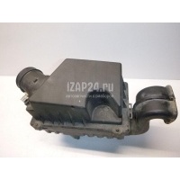 Корпус воздушного фильтра Ford Transit/Tourneo Connect (2002 - 2013) 1455356