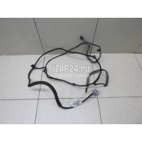 Проводка (коса) GM Astra J (2010 - 2017) 13357076