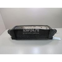Интеркулер Ford Transit [FA] (2000 - 2006) 1671440