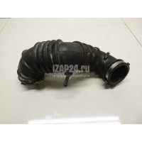 Патрубок воздушного фильтра Mitsubishi Colt (Z3) (2003 - 2012) MN135109