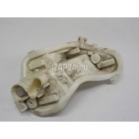 Плата заднего фонаря правого GM Astra J (2010 - ) 13306460