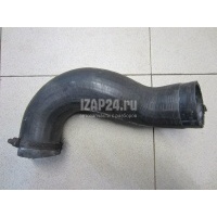Патрубок интеркулера Ford Transit (2006 - 2013) 1461334