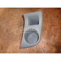 Подстаканник Ford Transit (2006 - 2013) 1766556