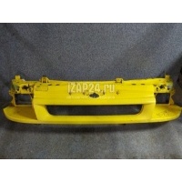 Панель передняя Ford Transit [FA] (2000 - 2006) 4628153