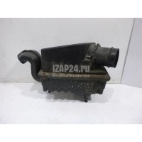 Корпус воздушного фильтра Ford Transit/Tourneo Connect (2002 - 2013) 1455356
