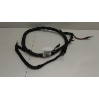 Провод стартера GM Astra J (2010 - 2017) 13291350