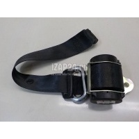 Ремень безопасности VAG Yeti (2009 - 2018) 5L6857447RAA