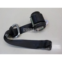 Ремень безопасности VAG Yeti (2009 - 2018) 5L6857447RAA