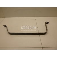 Лента крепления бензобака Mitsubishi Colt (Z3) (2003 - 2012) MR978209