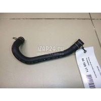 Шланг топливный Nissan Navara (D40) (2005 - 2015) 16445EB300