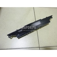 Дисплей информационный Hyundai-Kia Ceed (2012 - ) 94510A2000WK