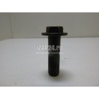 Болт распредвала Mitsubishi Colt (Z3) (2003 - 2012) MN137484