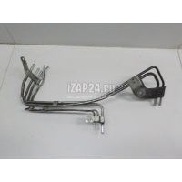Трубка топливная Suzuki Grand Vitara (2005 - 2015) 1584065J01