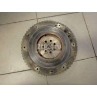 Маховик Great Wall Hover (2005 - 2010) SMW250225