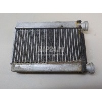 Радиатор отопителя Mitsubishi Pajero/Montero III (V6, V7) (2000 - 2006) MR500698