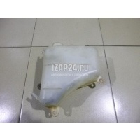 Бачок расширительный Suzuki Grand Vitara (2005 - 2015) 1793165J00