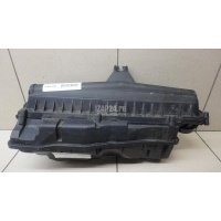 Корпус воздушного фильтра BMW Clubman R55 (2007 - 2014) 13717534822