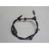 Датчик ABS задний правый Subaru Impreza (G12) (2007 - 2012) 27540FG030