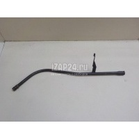 Направляющая щупа Subaru Forester (S10) (1997 - 2000) 15144AA011