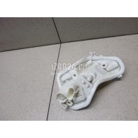 Плата заднего фонаря правого GM Astra J (2010 - ) 13306460