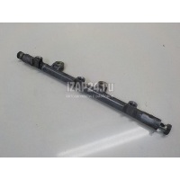 Рейка топливная (рампа) Toyota 4 Runner/Hilux Surf (1995 - 2002) 2381462050