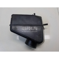 Резонатор воздушного фильтра Toyota 4 Runner/Hilux Surf (1995 - 2002) 1789462020