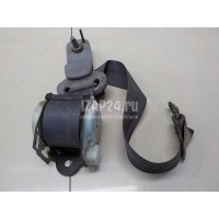 Ремень безопасности Toyota Land Cruiser (90)-Prado (1996 - 2002) 7357060100B0