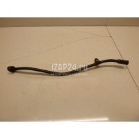 Направляющая щупа Citroen-Peugeot 206 (1998 - 2012) 1171C8