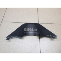 Накладка декоративная Hyundai-Kia Ceed (2012 - 2018) 84831A2000WK